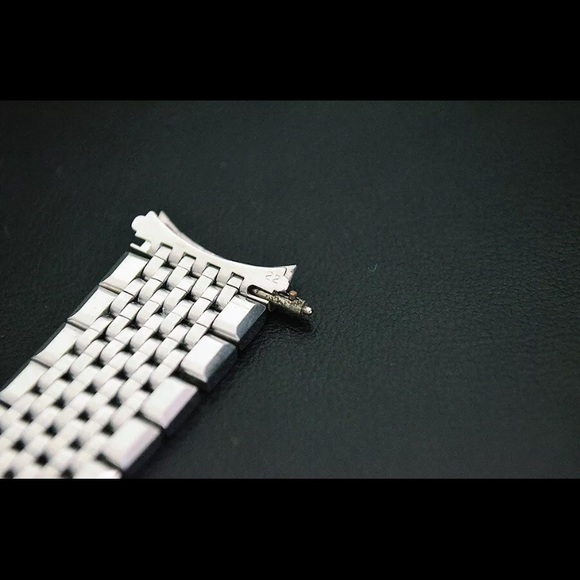 *SOLD* Constellation Pie Pan Huge Case 100% Original - Picture 12 of 12